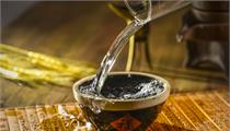 关于印发推动四川白酒产业高质量发展的若干措施的通知