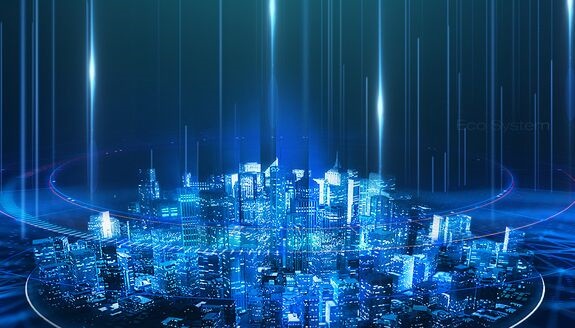 未来科技城 腾讯全球总部 企鹅岛 来了 总投资370亿元可容纳10万名员工 产经 手机前瞻网 未来科技城 腾讯全球总部 企鹅岛 来了 总投资370亿元可容纳10万名员工 产经 手机前瞻网