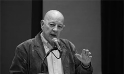 企业要想活长久，别总是拥抱变化，先守好核心