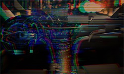 陈玮：从<em>李小龙</em>谈创造力思考人生的破局和重塑