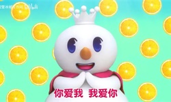 蜜雪冰城魔性事件详解：简单与共情