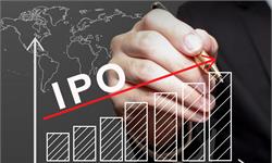 2021年1-6月A股IPO中介机构排行榜（券商、会所、律所）