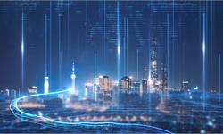 世界人工智能大会最高奖项SAIL揭晓，机器人科学家夺得头筹