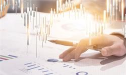 尴尬！格力电器公告闹了个大笑话：“骂”公司董事“畜生”