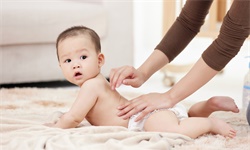 生孩子：一项昂贵的事业