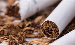 挤破头！人大、武大毕业卷香烟，河南中烟流水线上研究生超30%