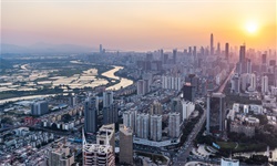 为什么创新在创业中如此重要？