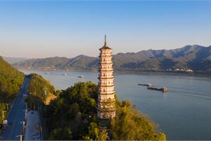 许晓雄到肇庆新区调研：全面落实产业招商落地核心任务 加快产业集聚助推高质量发展