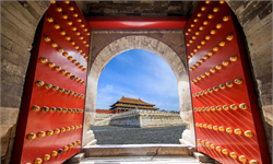 一文带你揭秘，明朝闭关锁国背后的真相