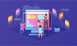 华为首款MiniLED智慧屏将发布，产业链多家公司股价大涨