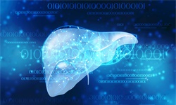 世界肝炎日，保护小心“肝”：我国病毒性肝炎的发病率在下降，但其他类型的肝炎发病率有所上升