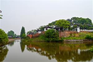 李军杰强调： “一把手”亲自学亲自上带头拼 全力推进黄冈市项目落地 确保全面完成目标任务