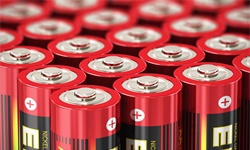 锂：现在多疯狂，未来就多落寞