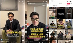 审美红利，下一个红利