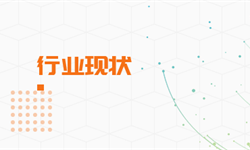 2021年中国健身行业需求现状分析 “需求＋政策”挖掘健身服务市场发展潜力【组图】