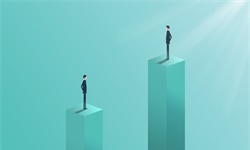 懂很多道理，就能过好这一生⋯⋯谁规定的？