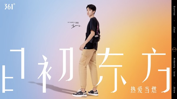 是