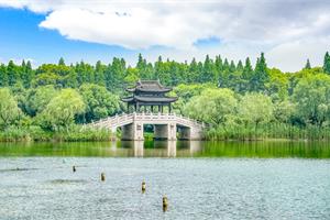 常州市天宁区：1-7月高技术产业投资快速发展