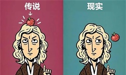 神经元连接：高手与普通人的本质区别