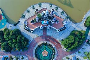 株洲市天元：培育壮大产业人才 汇聚发展新动能