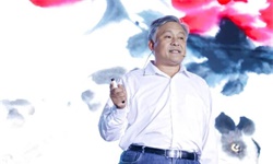 猪的全身都是宝，连猪粪猪尿我们都不放过 | 王友明