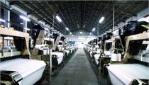 山东省纺织服装产业2021-2023年行动方案