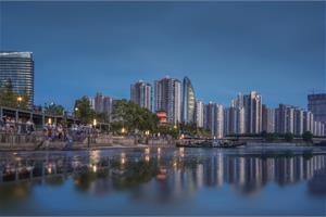 芜湖市：氢能实现规模化落地 还需突破三大难关