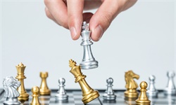 <em>张</em><em>山</em>领对话祝铭明：打造一套战略循环系统（直播全文）