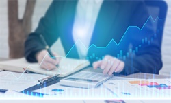 报告太多,市场洞察怎么做?