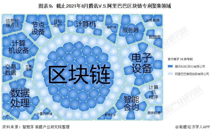 马来西亚usdt交易平台_马来西亚mfc是什么平台_马来西亚最大网购平台