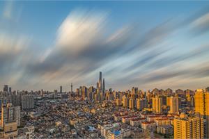 福清市：掀起新一轮发展高潮！叶仁佑现场推进这个园区重点项目建设
