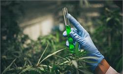 神经性中毒怎么办？科学家开发出对应解毒剂，可对抗生化武器