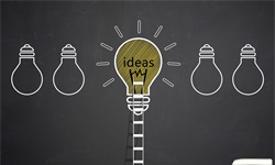 为什么具备“用户思维”的人，面试都失败了？