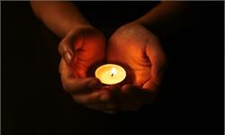 惜别！中国微波电子学家<em>黄宏</em>嘉院士逝世，享年97岁