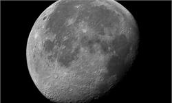 科学家变“星际大厨”，“烹饪”月球土壤来提取水和氧气