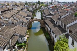 太仓市：航天生物医药新模式 高新区产业发展再添“新火”