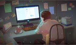 男子国庆拒绝加班被公司以旷工三天为由开除！法院：双方均有<em>过错</em>