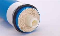 2021年中国反渗透膜行业竞争格局及细分市场分析 国产市场份额较小但竞争逐渐加强