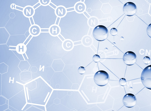 地球的化学元素从何而来 研究发现 地球自身可以通过核嬗变创造元素 产经 手机前瞻网