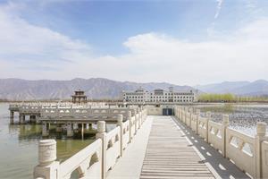 白银市：关于进一步加大招商引资力度推动高质量发展的实施意见