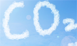 神奇的液态金属！液态镓可作为低成本、高效的CO₂转化器