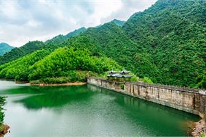 南丰县：加快推动项目落地 在更广领域深化拓展合作