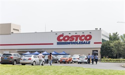 Costco是一家怎样的超市？