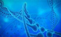 神奇女子自带两套DNA！刚生下的孩子竟被鉴定不是亲生的