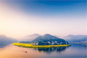 亳州市自然资源和规划局强化土地要素保障 助力项目落地建设
