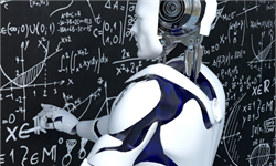 决策的好帮手！机器学习可以同时具有准确性和公平性