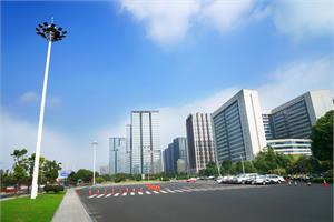 盐城市：总规模133.6亿元产业基金助力产业升级发展