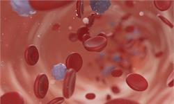 重大突破！中国科学家实现三氧化二砷“仿生递送”治疗白血病