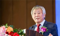 包政：在变化中识别良机
