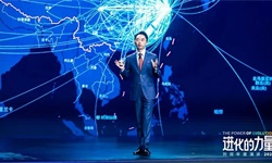 消费领域正在发生巨变，怎么抓住这波机会？